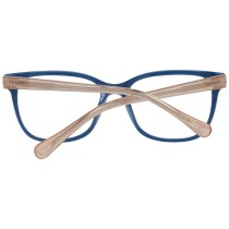 Men' Spectacle frame Ted Baker TBB984 47601