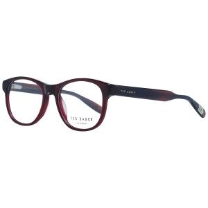 Monture de Lunettes Homme Ted Baker TBB964 47229