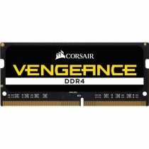 RAM Speicher Corsair CMSX8GX4M1A2666C18 CL18 8 GB