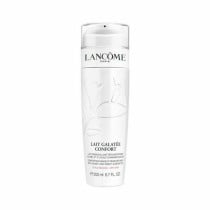 Gesichtsreinigungsmilch Confort Lancôme 3.14776E+12 400 ml