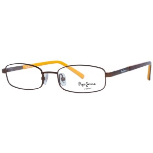 Unisex' Spectacle frame Pepe Jeans PJ2018 46C2