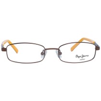 Unisex' Spectacle frame Pepe Jeans PJ2018 46C2