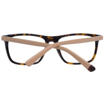 Men' Spectacle frame Web Eyewear WE5261 54B56