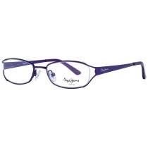 Monture de Lunettes Unisexe Pepe Jeans PJ2029 46C2