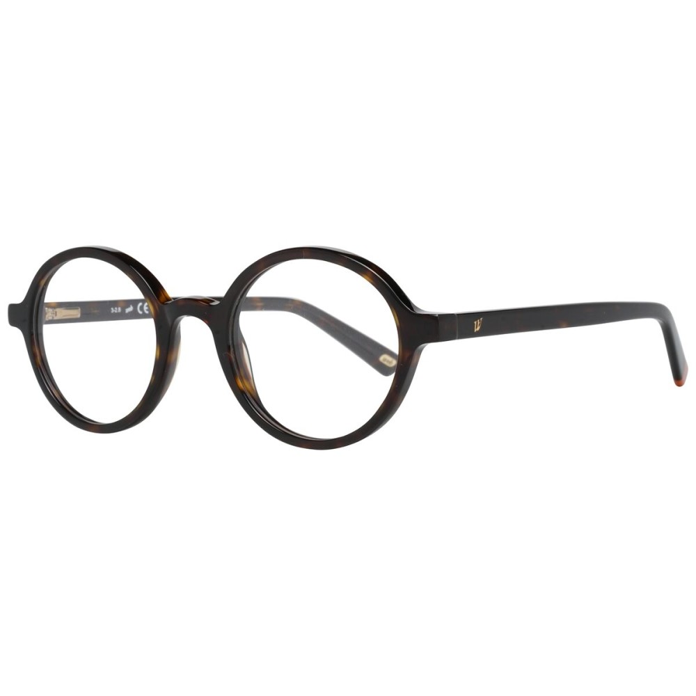 Monture de Lunettes Homme Web Eyewear WE5262 47052