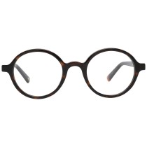 Monture de Lunettes Homme Web Eyewear WE5262 47052