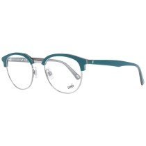 Monture de Lunettes Femme Web Eyewear WE5225 49008