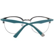 Brillenfassung Web Eyewear WE5225 49008