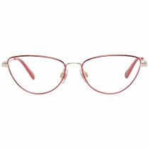 Monture de Lunettes Femme Web Eyewear  WE5294 5332A