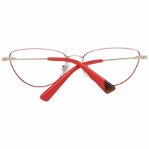 Monture de Lunettes Femme Web Eyewear  WE5294 5332A