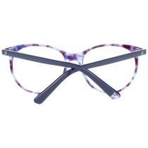 Monture de Lunettes Femme Web Eyewear WE5213 52055