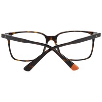 Ladies' Spectacle frame Web Eyewear WE5292 54052