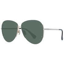 Ladies' Sunglasses Max Mara MM0001 6232N