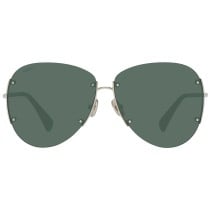 Ladies' Sunglasses Max Mara MM0001 6232N