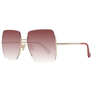 Damensonnenbrille Max Mara MM0002-H 6031F