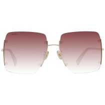 Damensonnenbrille Max Mara MM0002-H 6031F