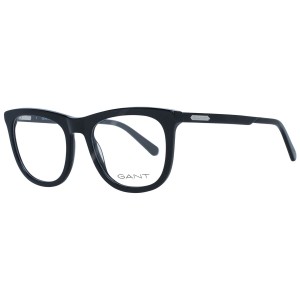 Monture de Lunettes Homme Gant GA3260 54001