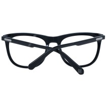 Monture de Lunettes Homme Gant GA3260 54001