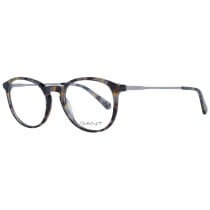 Men' Spectacle frame Gant GA3259 52055