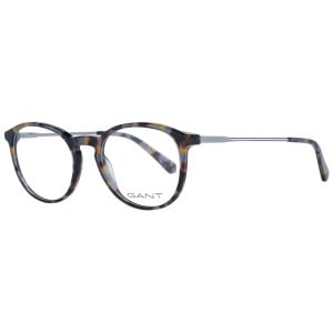 Men' Spectacle frame Gant GA3259 52055