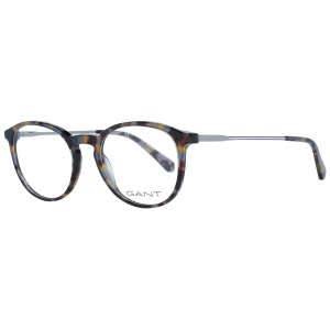 Monture de Lunettes Homme Gant GA3259 52055