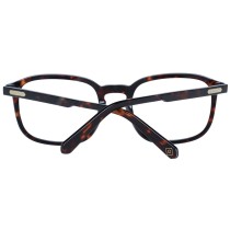 Men' Spectacle frame Gant GA3261 55052