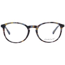 Monture de Lunettes Homme Gant GA3259 52055