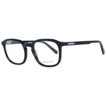 Monture de Lunettes Homme Gant GA3261 55001