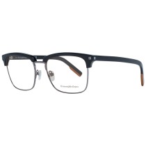 Brillenfassung Ermenegildo Zegna EZ5139 56001