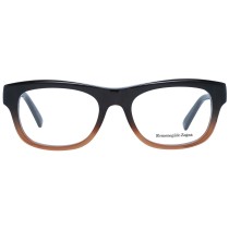 Men' Spectacle frame Ermenegildo Zegna EZ5157 53050