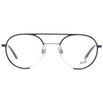 Monture de Lunettes Homme Web Eyewear WE5237 49005