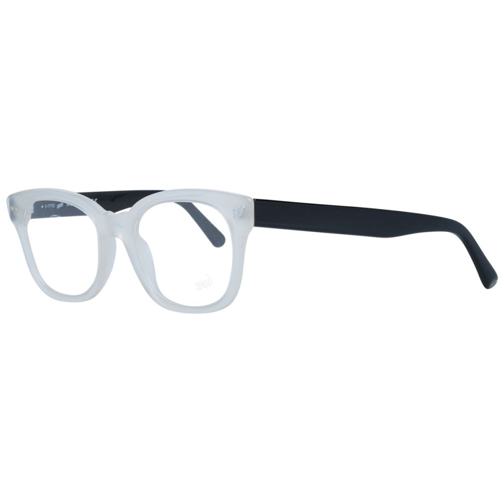 Brillenfassung Web Eyewear WE5116 52024