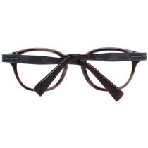 Men' Spectacle frame Ermenegildo Zegna EZ5108 48055