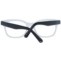 Brillenfassung Web Eyewear WE5116 52024