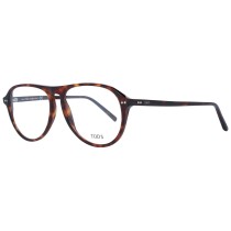 Men' Spectacle frame Tods TO5219 57054