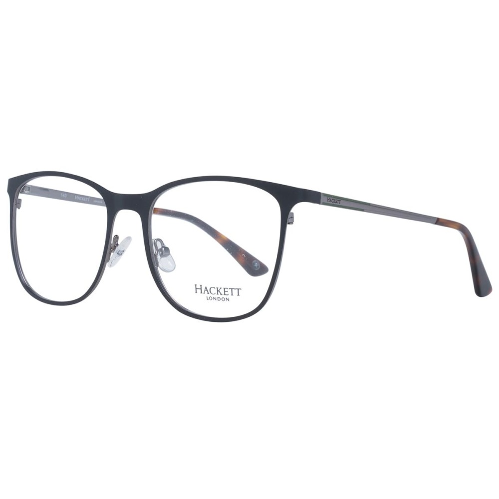 Men' Spectacle frame Hackett London HEK124 53002