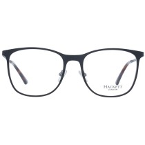 Monture de Lunettes Homme Hackett London HEK124 53002