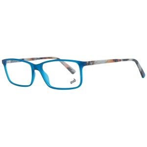 Brillenfassung Web Eyewear WE5320 57088