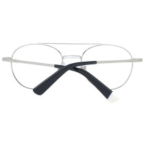 Brillenfassung Web Eyewear WE5247 50032