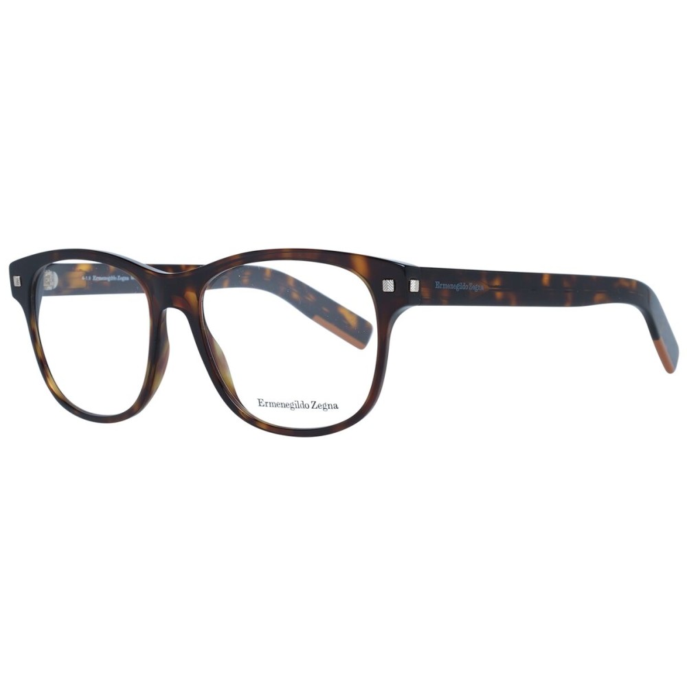 Brillenfassung Ermenegildo Zegna EZ5158 54052