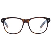 Brillenfassung Ermenegildo Zegna EZ5158 54052