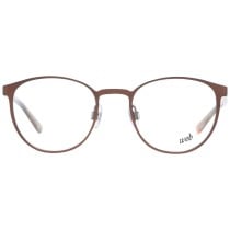 Men' Spectacle frame Web Eyewear WE5209 49049