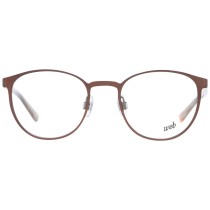 Monture de Lunettes Homme Web Eyewear WE5209 49049