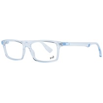 Brillenfassung Web Eyewear WE5328 56026