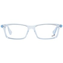 Brillenfassung Web Eyewear WE5328 56026