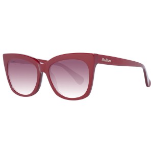 Lunettes de soleil Femme Max Mara MM0009 5566F