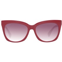 Damensonnenbrille Max Mara MM0009 5566F