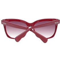 Lunettes de soleil Femme Max Mara MM0009 5566F