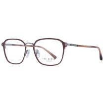 Monture de Lunettes Homme Ted Baker TB4330 51183