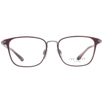 Men' Spectacle frame Ted Baker TB4329 52183